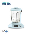 High Quality Drinking Water Maker Portable Hydrogen-Rich Alkaline Water Generator